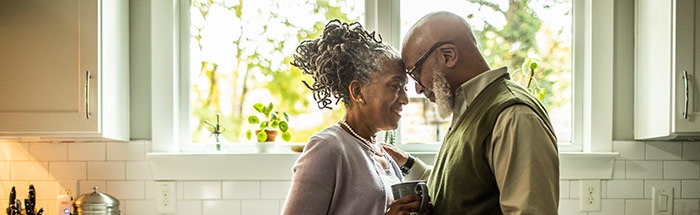 Innovating with empathy